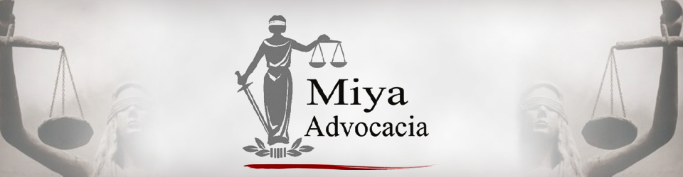Miya Advocacia